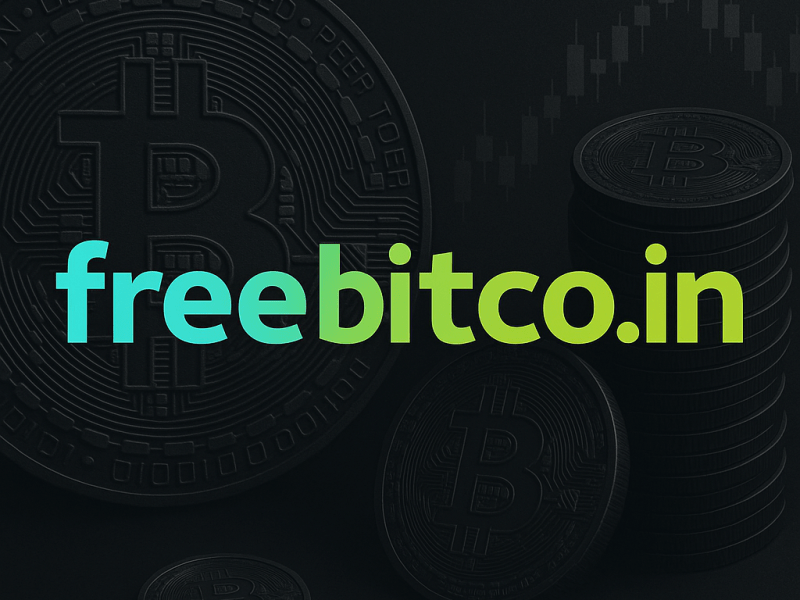 FreeBitco.in: How It Works and Ways to Earn (Comprehensive 2025&nbsp;Overview)